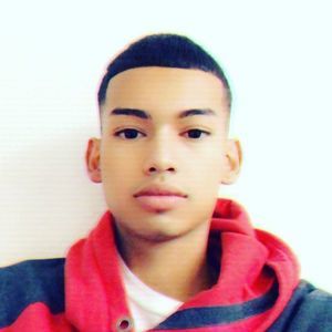 Meet your Posher, Alan